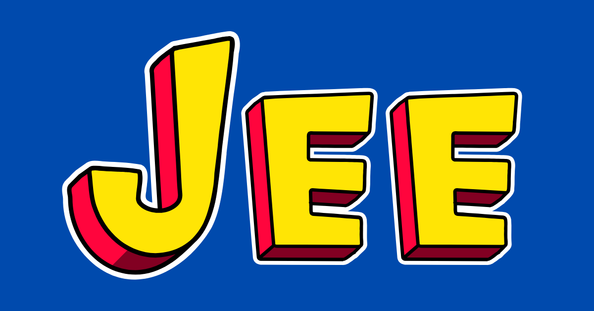 Jee Advanced Exam Postponed